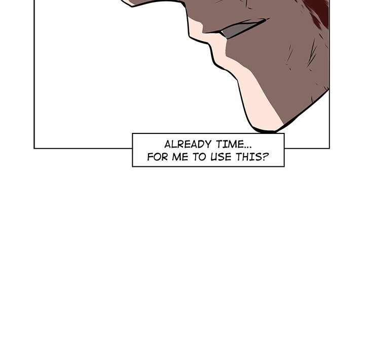 Read Painkiller Manga Online