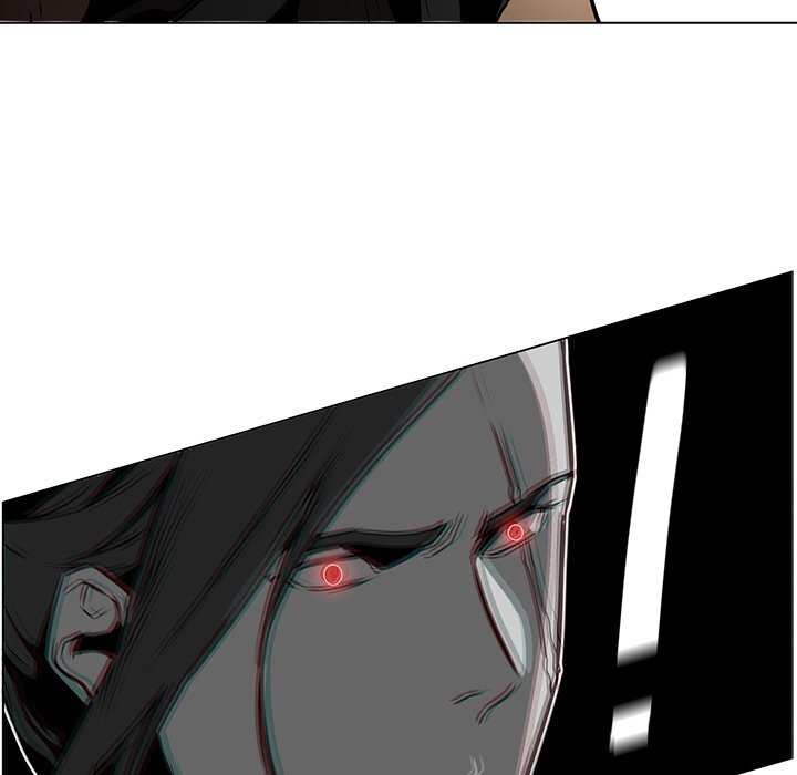 Read Painkiller Manga Online