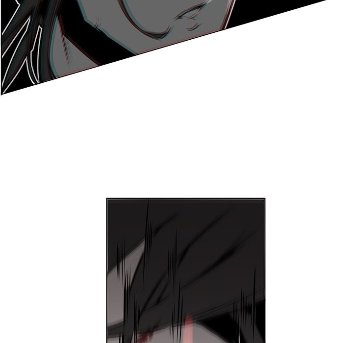 Read Painkiller Manga Online
