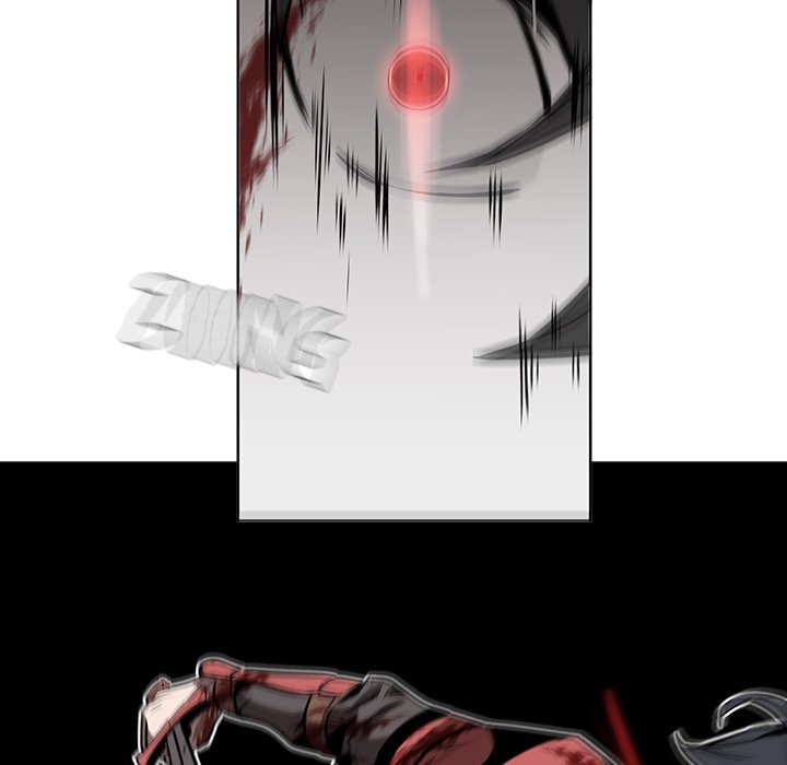 Read Painkiller Manga Online