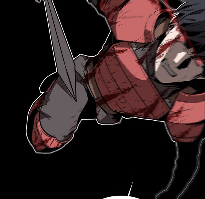 Read Painkiller Manga Online