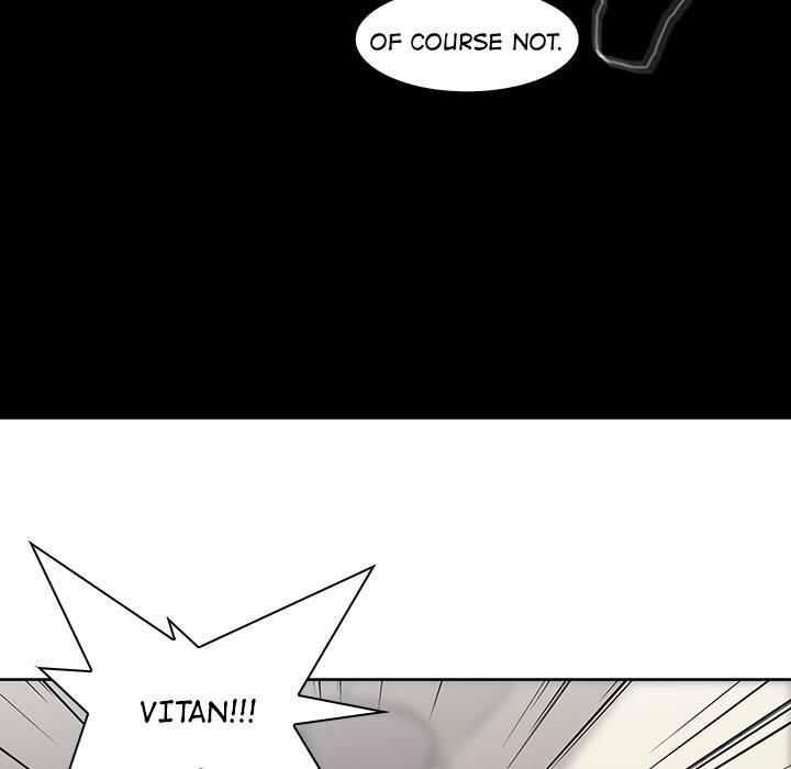 Read Painkiller Manga Online