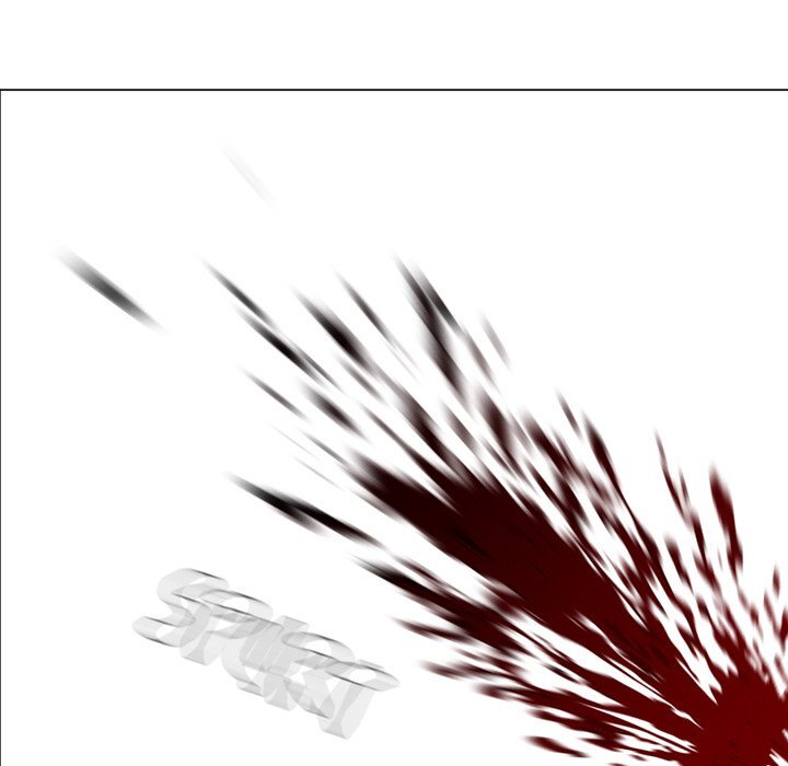 Read Painkiller Manga Online
