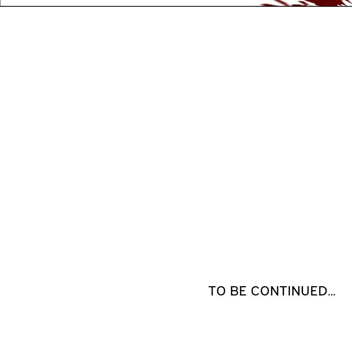 Read Painkiller Manga Online