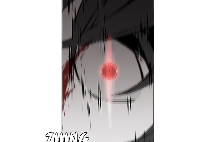 Read Painkiller Manga Online