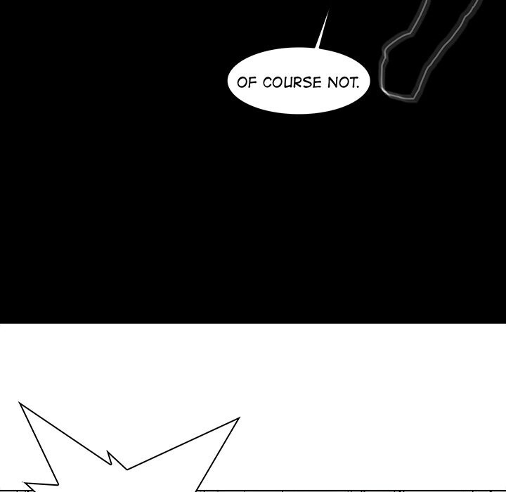 Read Painkiller Manga Online