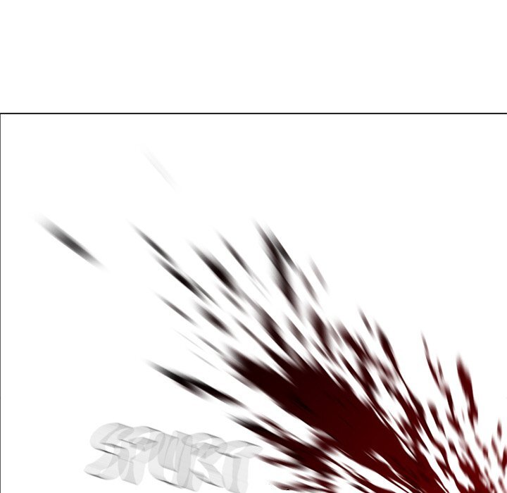 Read Painkiller Manga Online