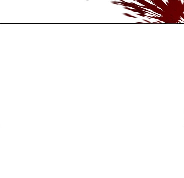 Read Painkiller Manga Online