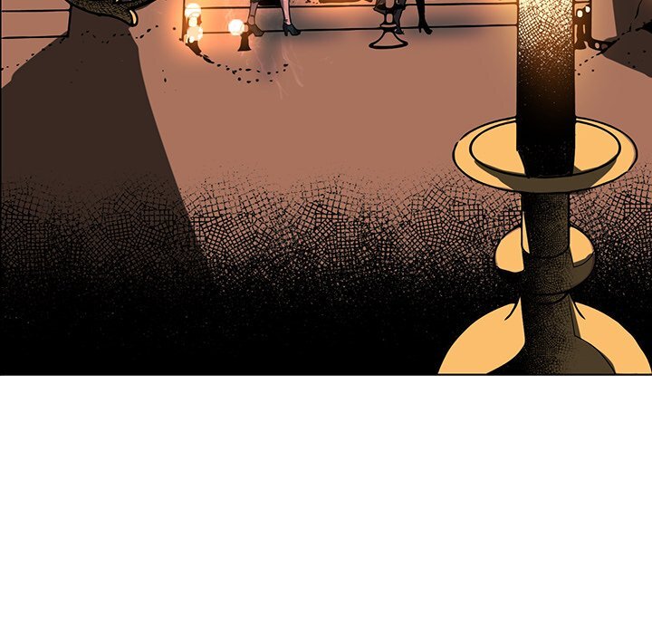 Read Painkiller Manga Online