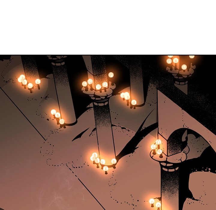 Read Painkiller Manga Online
