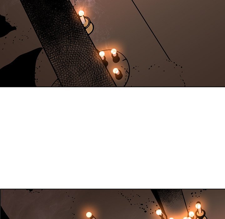 Read Painkiller Manga Online