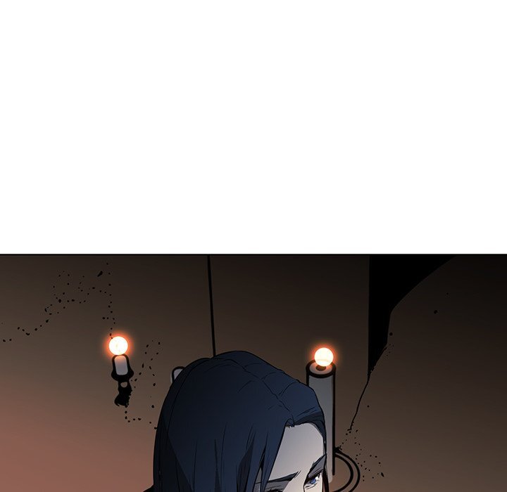Read Painkiller Manga Online