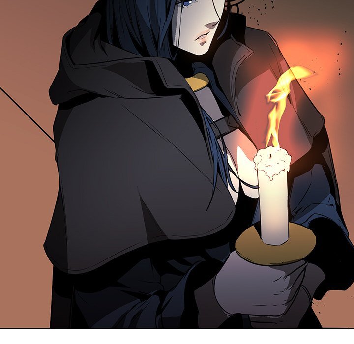 Read Painkiller Manga Online