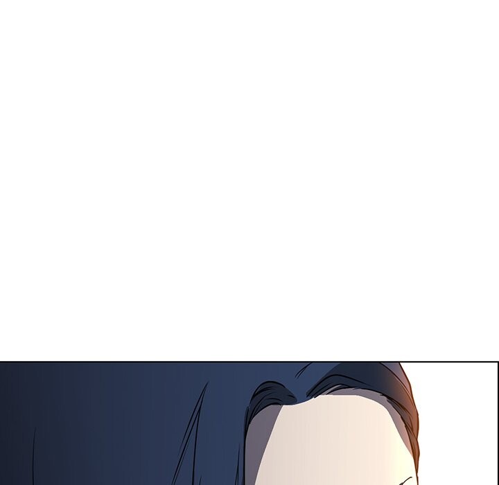 Read Painkiller Manga Online