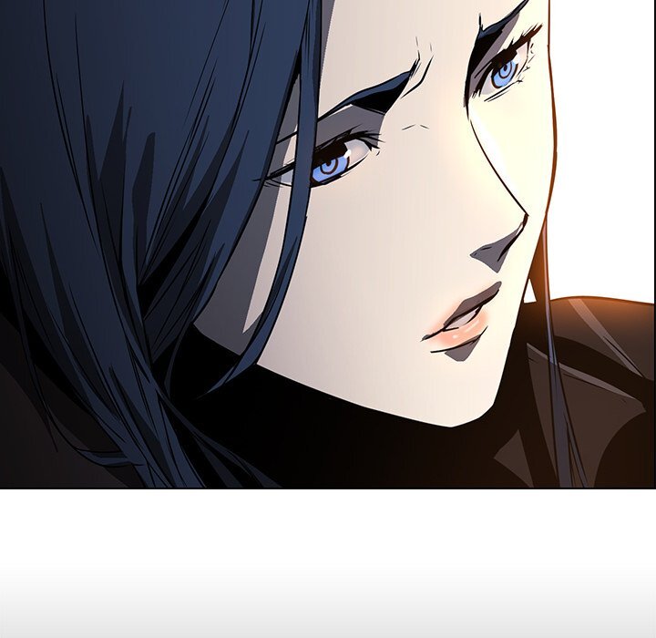 Read Painkiller Manga Online