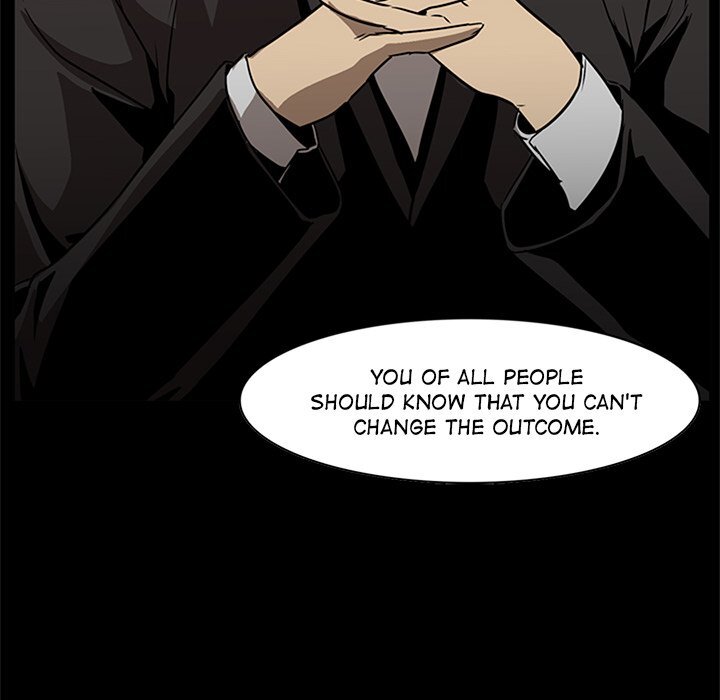 Read Painkiller Manga Online