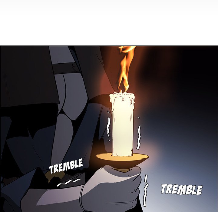 Read Painkiller Manga Online