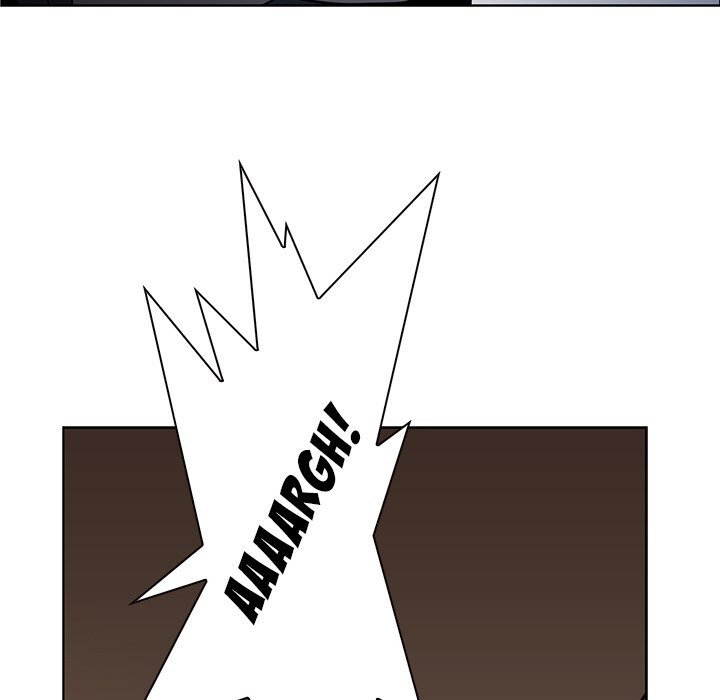 Read Painkiller Manga Online