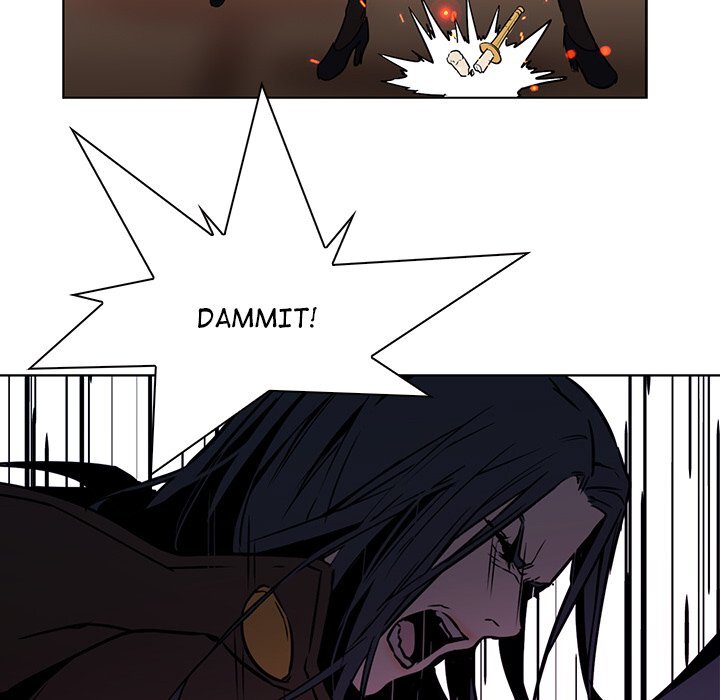 Read Painkiller Manga Online
