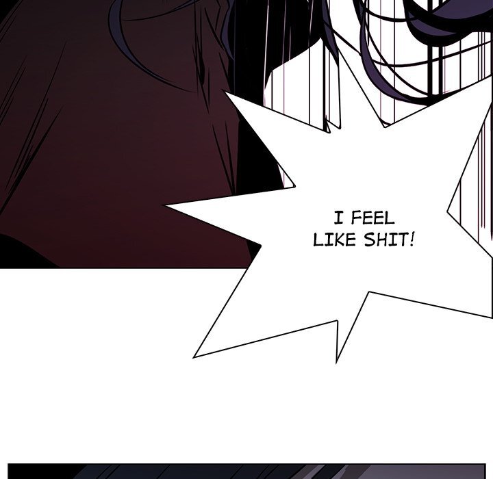 Read Painkiller Manga Online