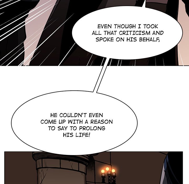 Read Painkiller Manga Online