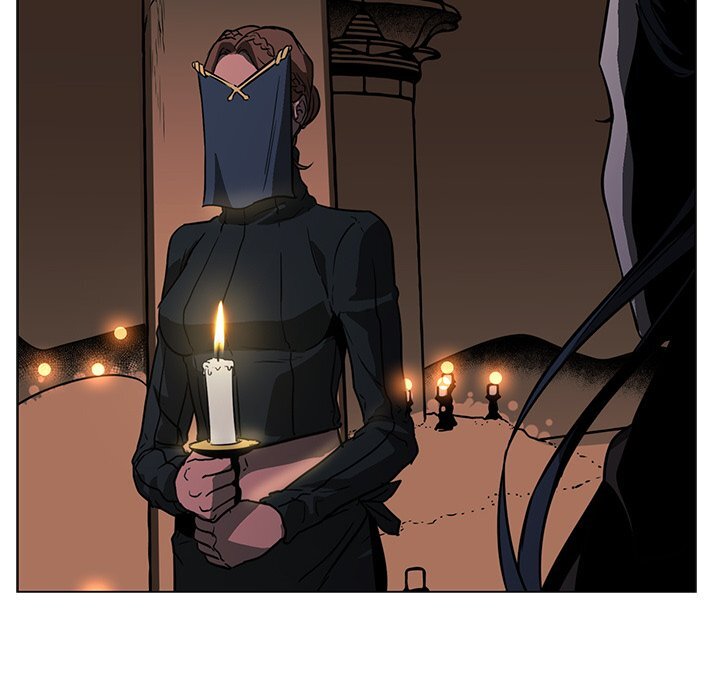 Read Painkiller Manga Online