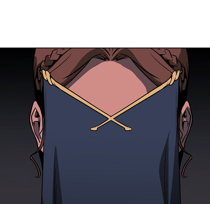 Read Painkiller Manga Online