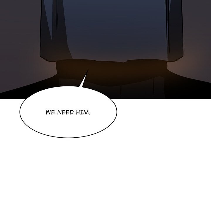 Read Painkiller Manga Online