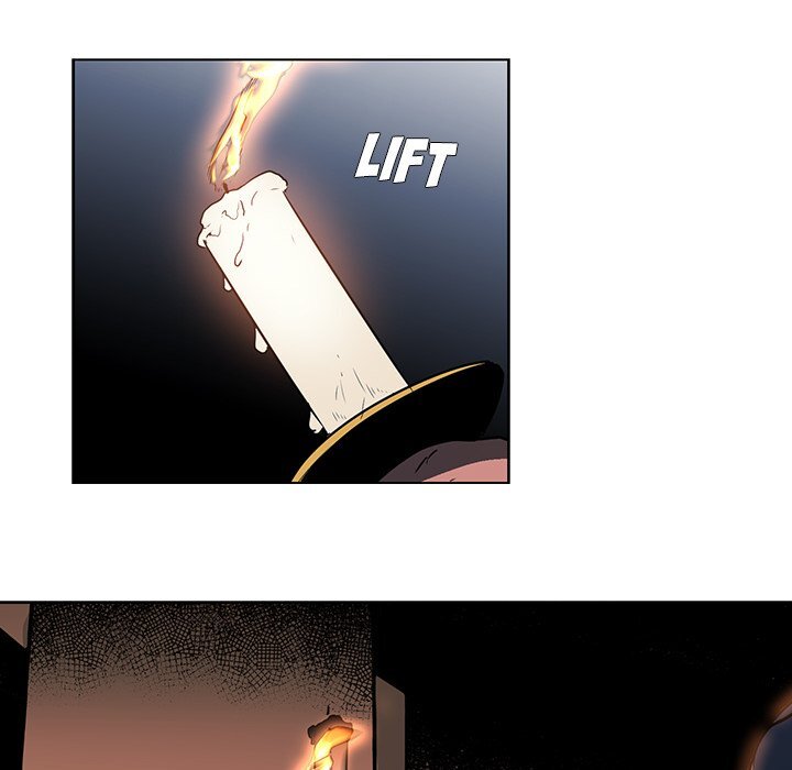 Read Painkiller Manga Online