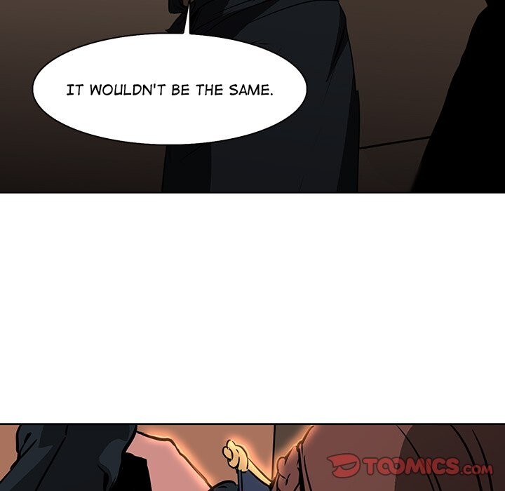 Read Painkiller Manga Online