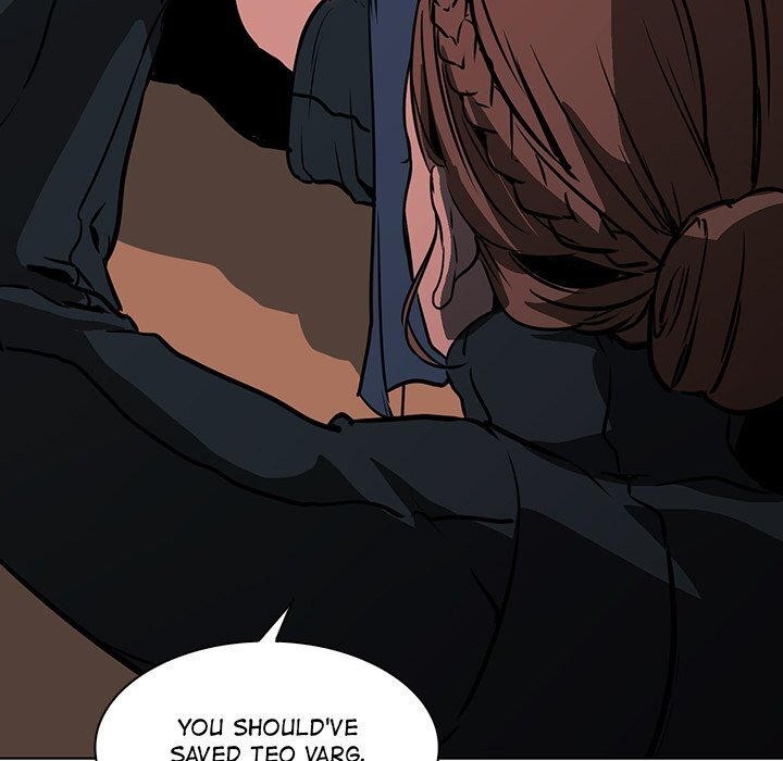 Read Painkiller Manga Online