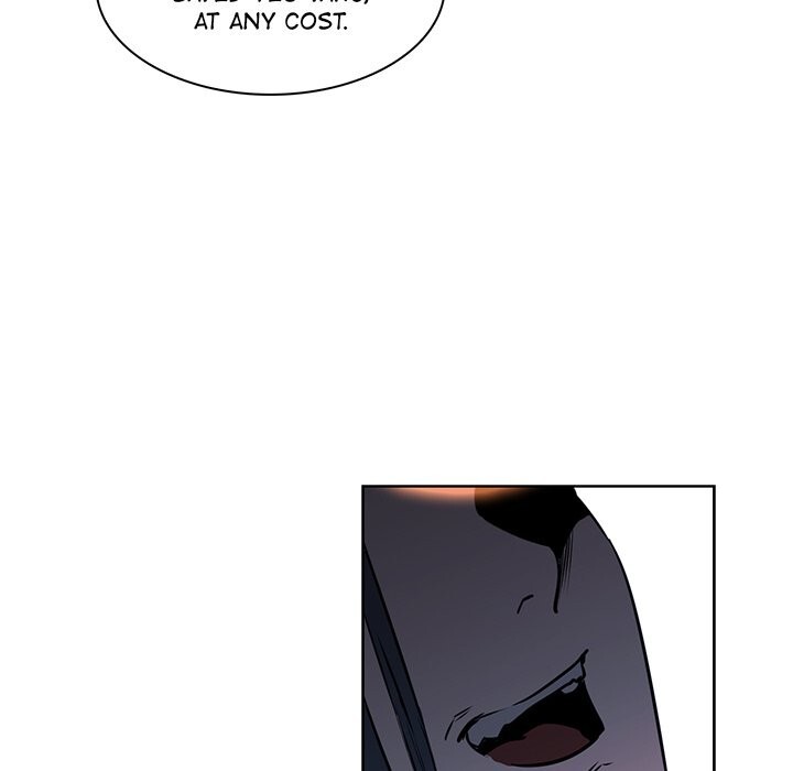 Read Painkiller Manga Online
