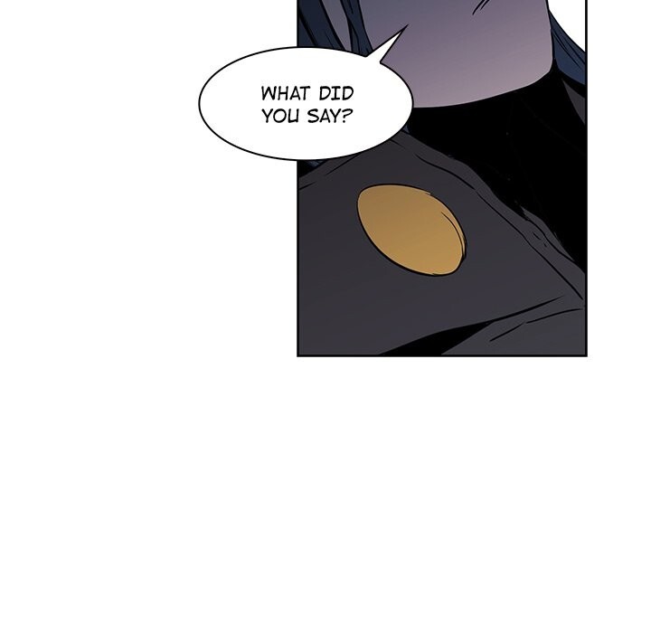 Read Painkiller Manga Online