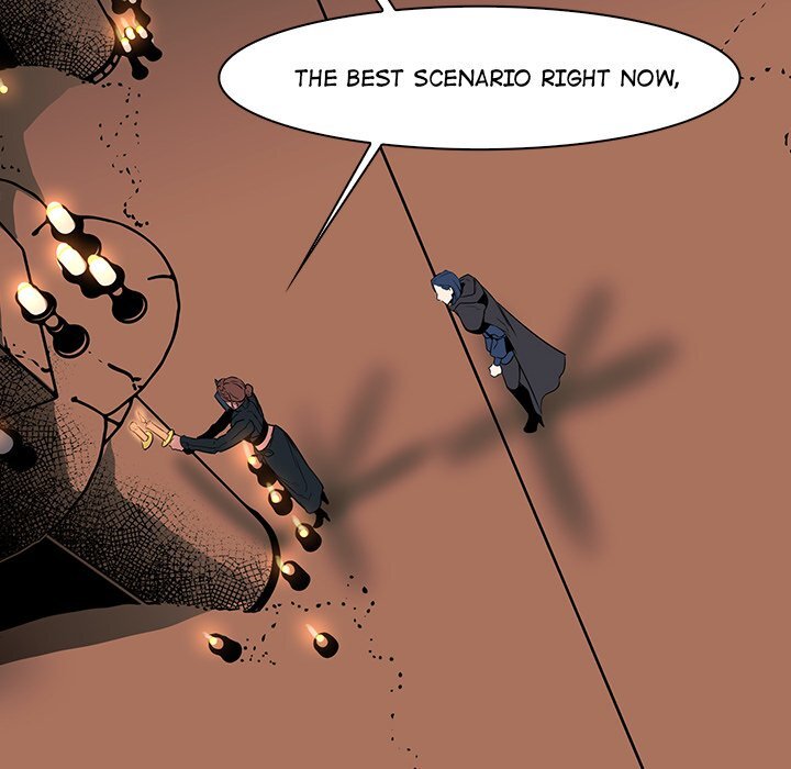 Read Painkiller Manga Online