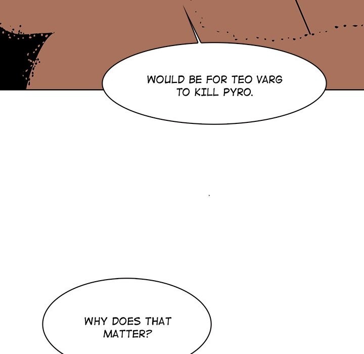 Read Painkiller Manga Online