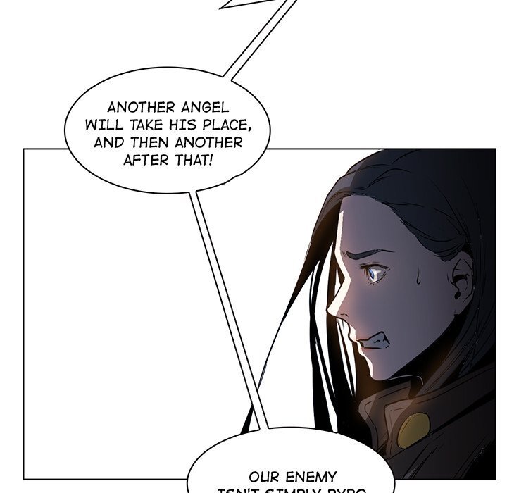 Read Painkiller Manga Online