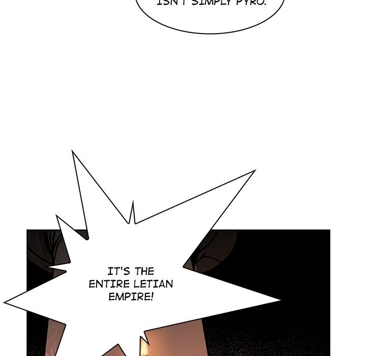 Read Painkiller Manga Online