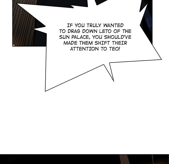 Read Painkiller Manga Online