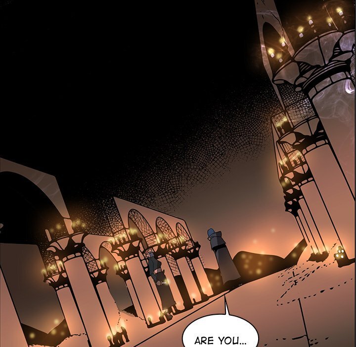 Read Painkiller Manga Online