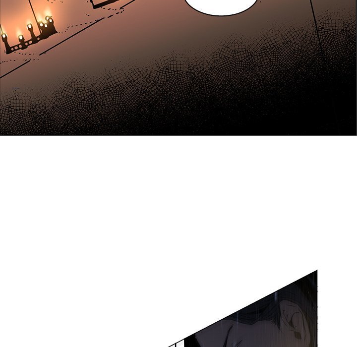 Read Painkiller Manga Online