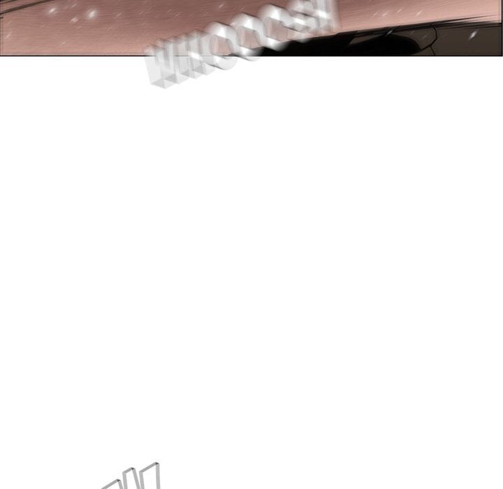 Read Painkiller Manga Online