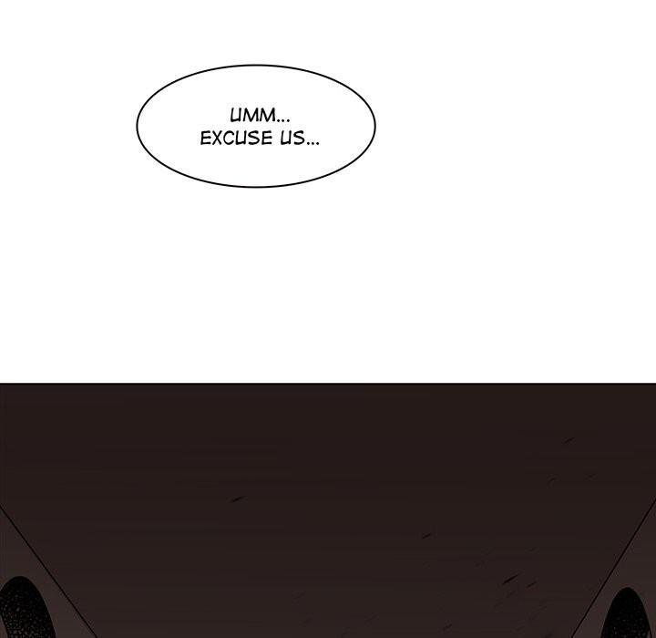 Read Painkiller Manga Online