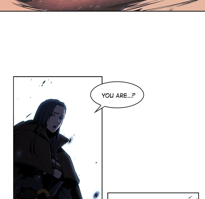 Read Painkiller Manga Online