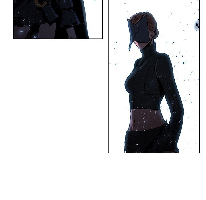 Read Painkiller Manga Online