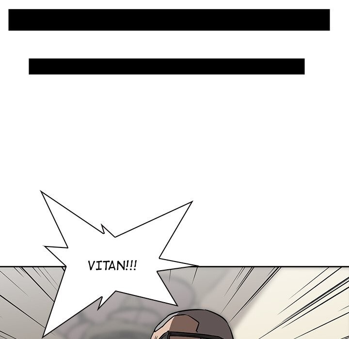 Read Painkiller Manga Online