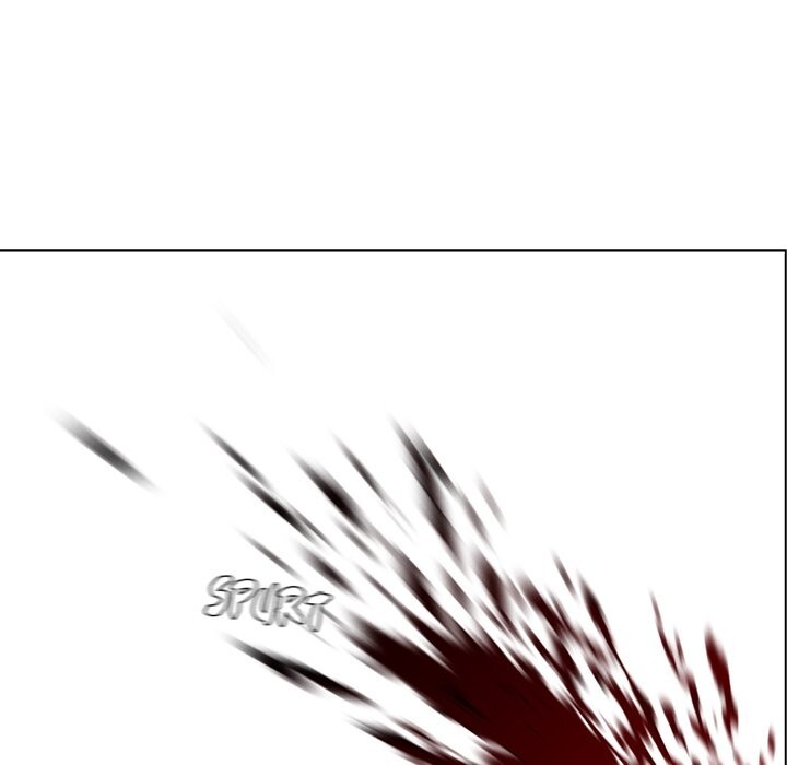 Read Painkiller Manga Online