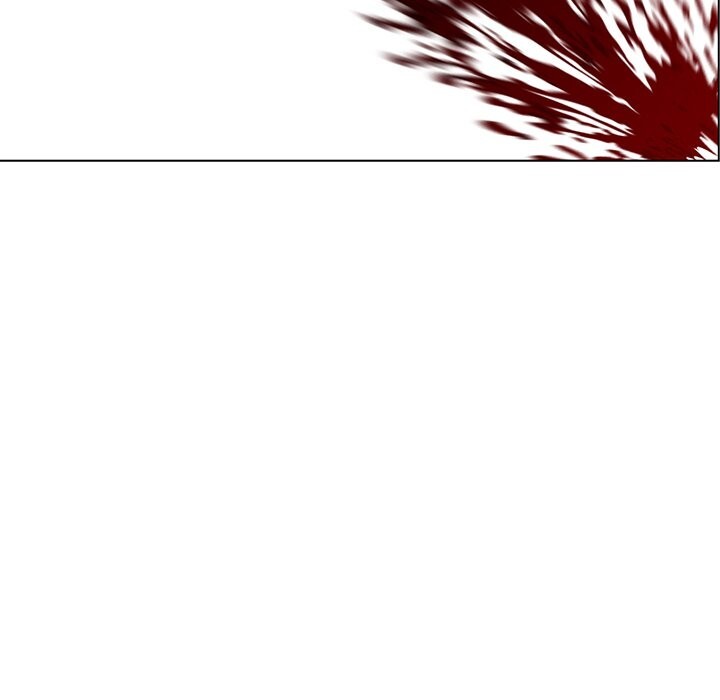 Read Painkiller Manga Online