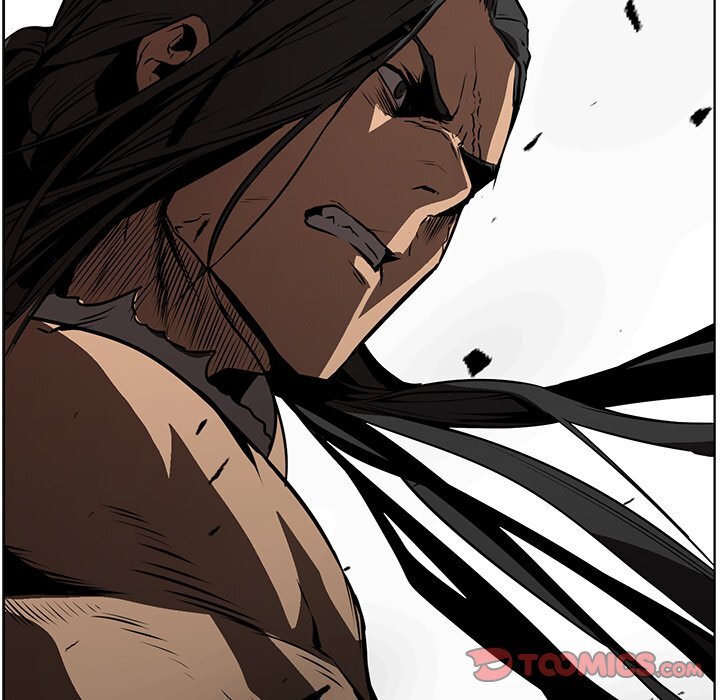 Read Painkiller Manga Online