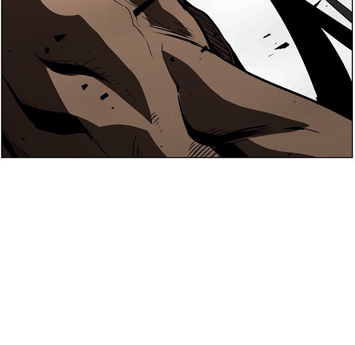 Read Painkiller Manga Online
