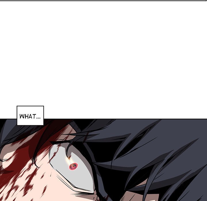Read Painkiller Manga Online
